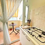 Apartment A Due Passi Dal Mare *