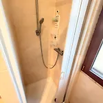 Apartment A Due Passi Dal Mare *