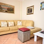 A Due Passi Dal Mare Apartment