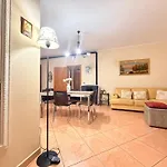 Apartment A Due Passi Dal Mare *