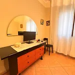 Apartment A Due Passi Dal Mare *