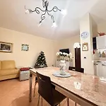 Apartment A Due Passi Dal Mare *