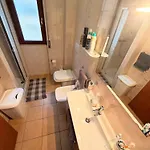 Apartment A Due Passi Dal Mare *