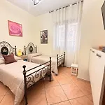 Apartment A Due Passi Dal Mare