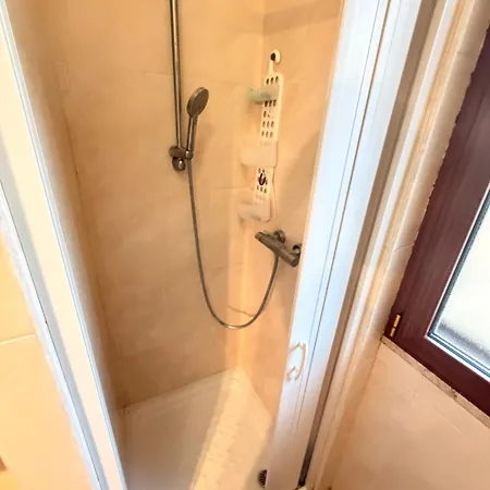 Apartment A Due Passi Dal Mare *